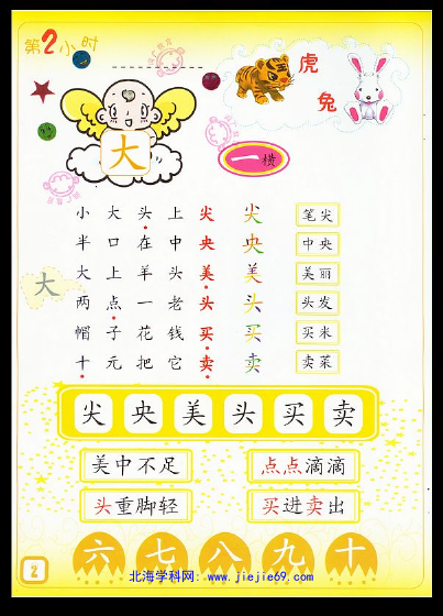 文档预览 第2页