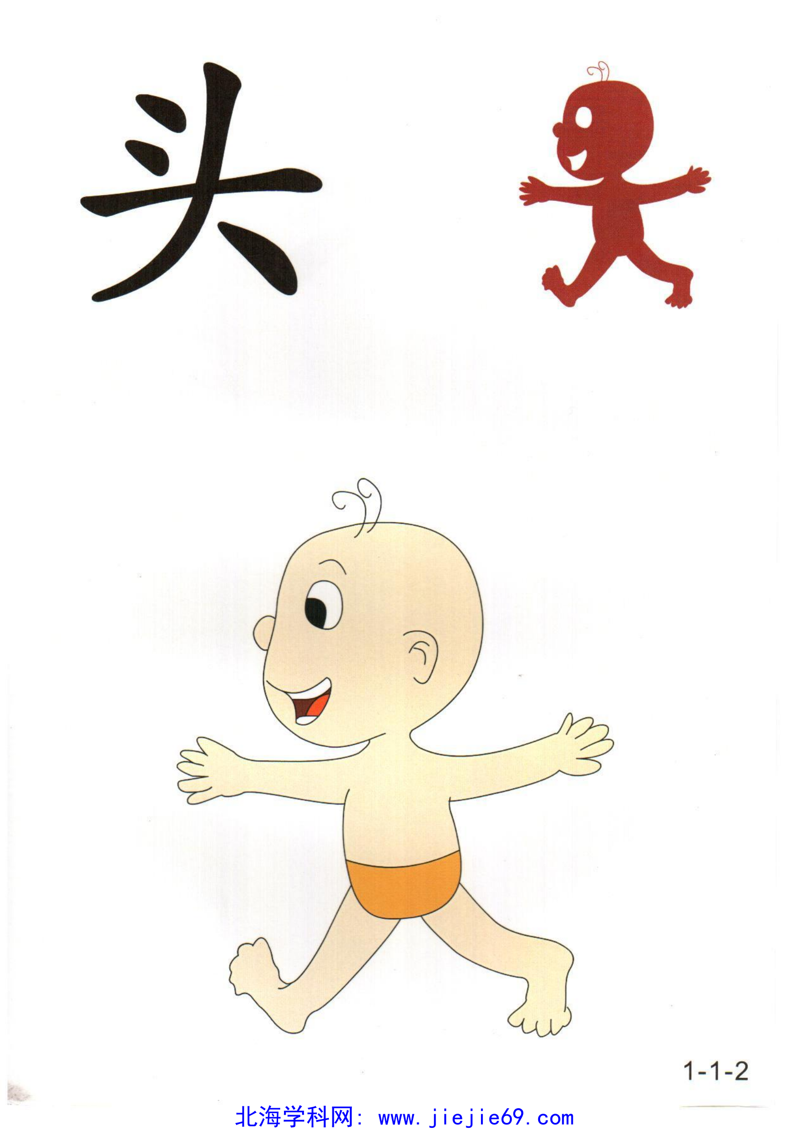 文档预览 第2页