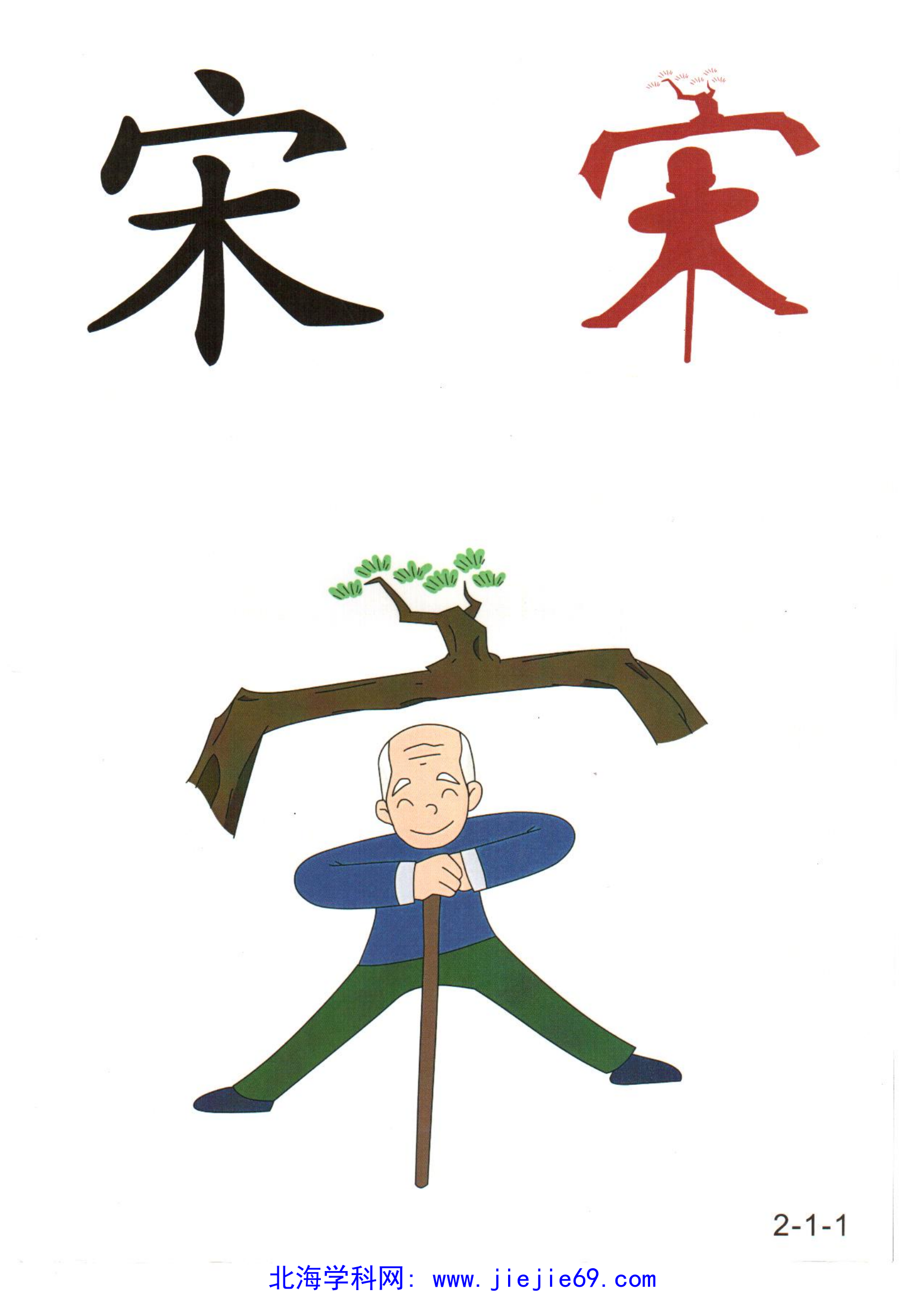 文档预览 第1页