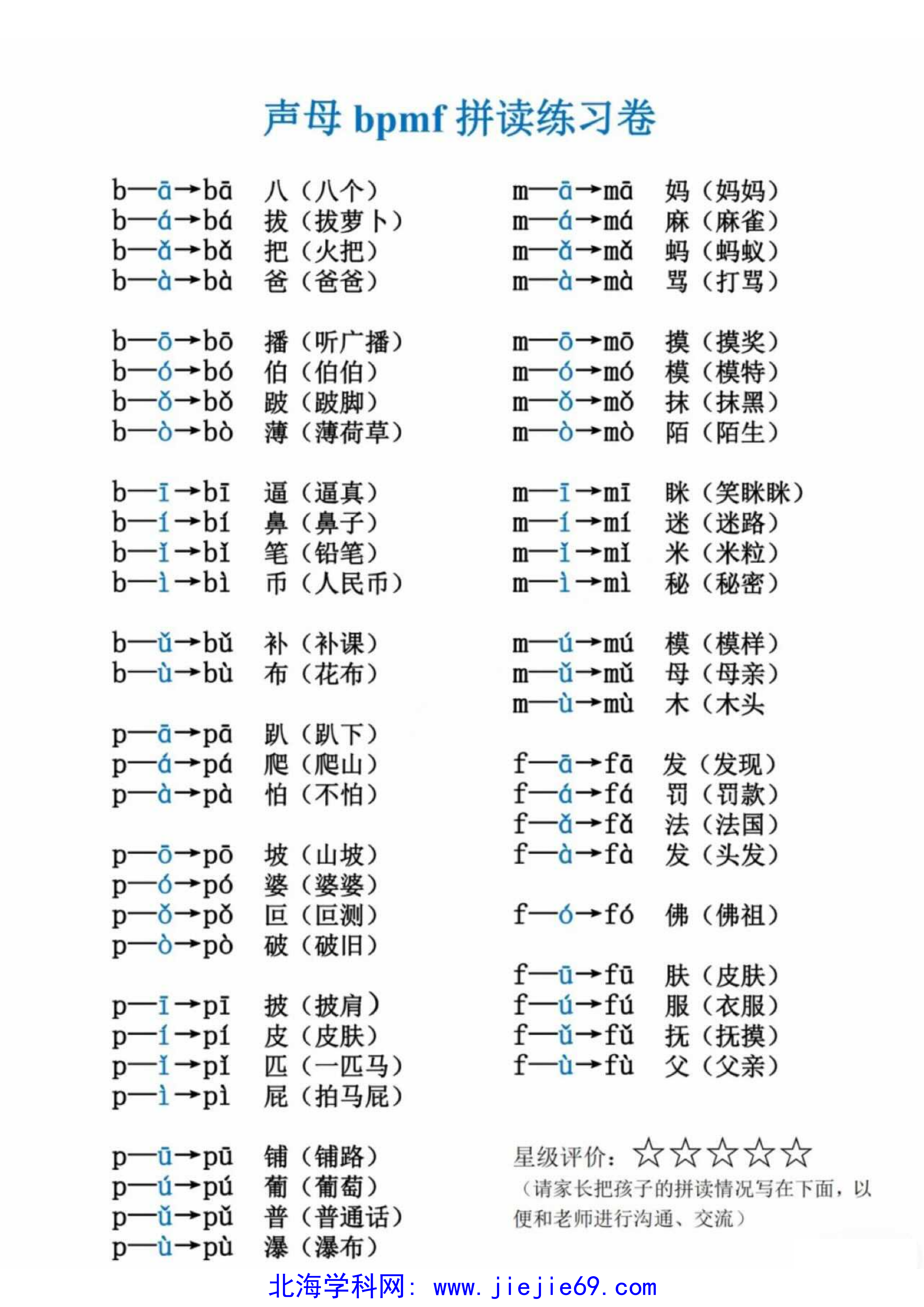 文档预览 第1页
