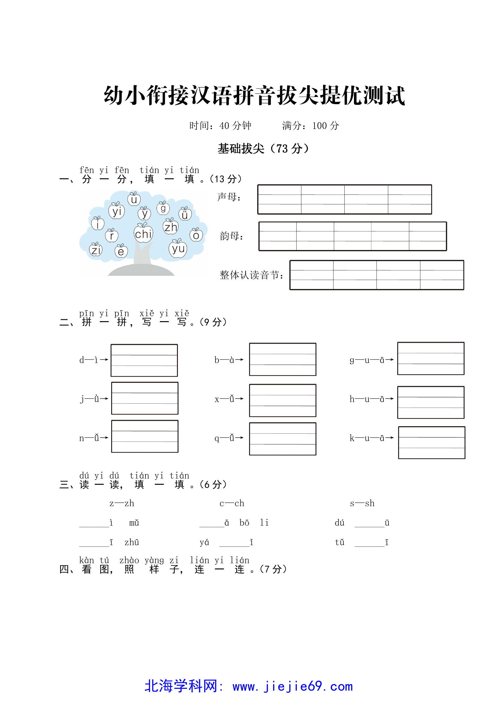 文档预览 第1页