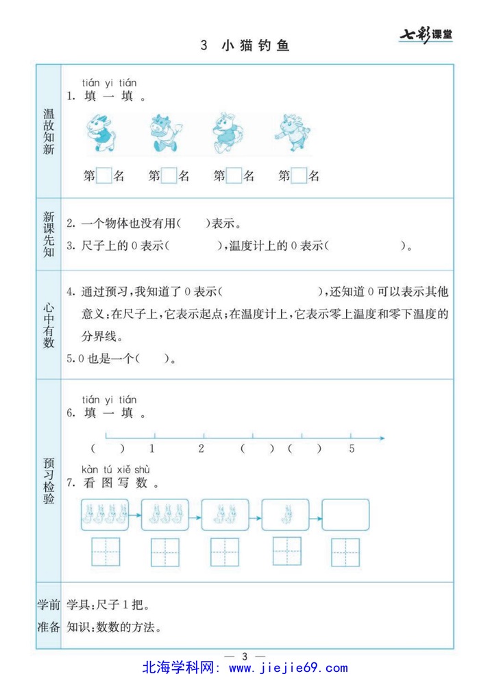 文档预览 第3页