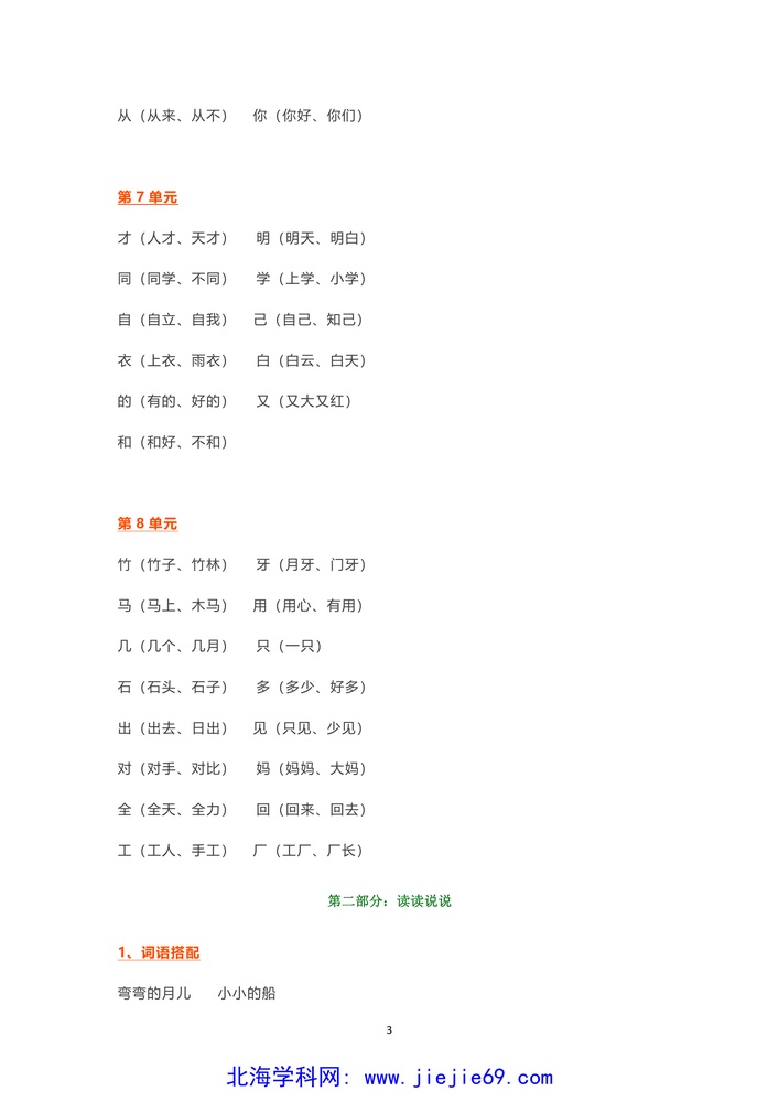 文档预览 第3页