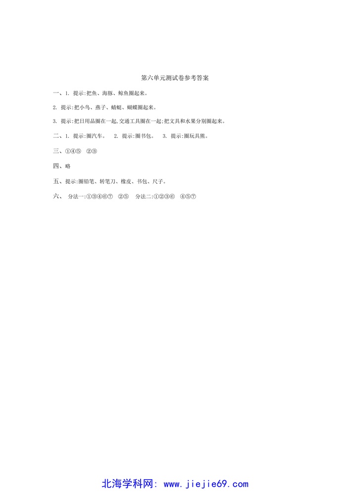 文档预览 第3页