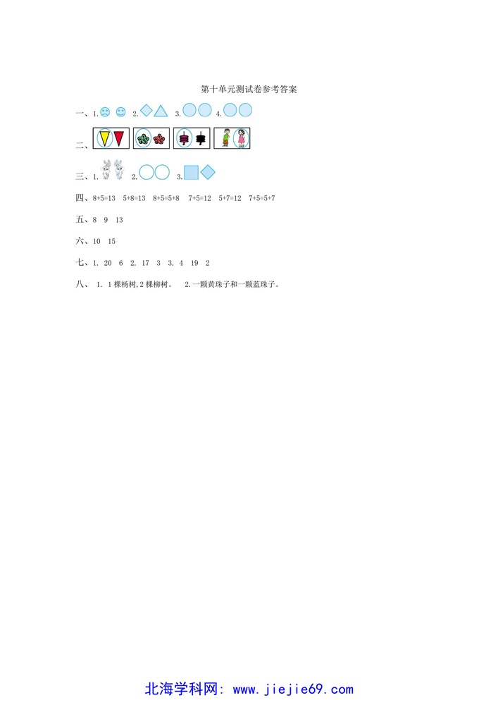 文档预览 第3页