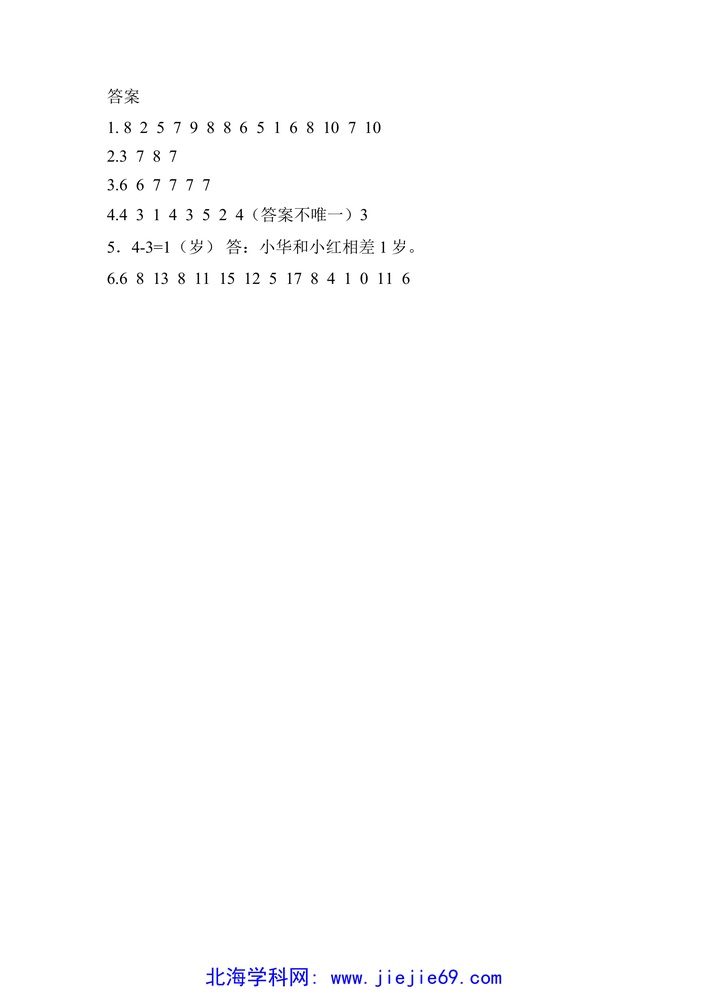 文档预览 第3页
