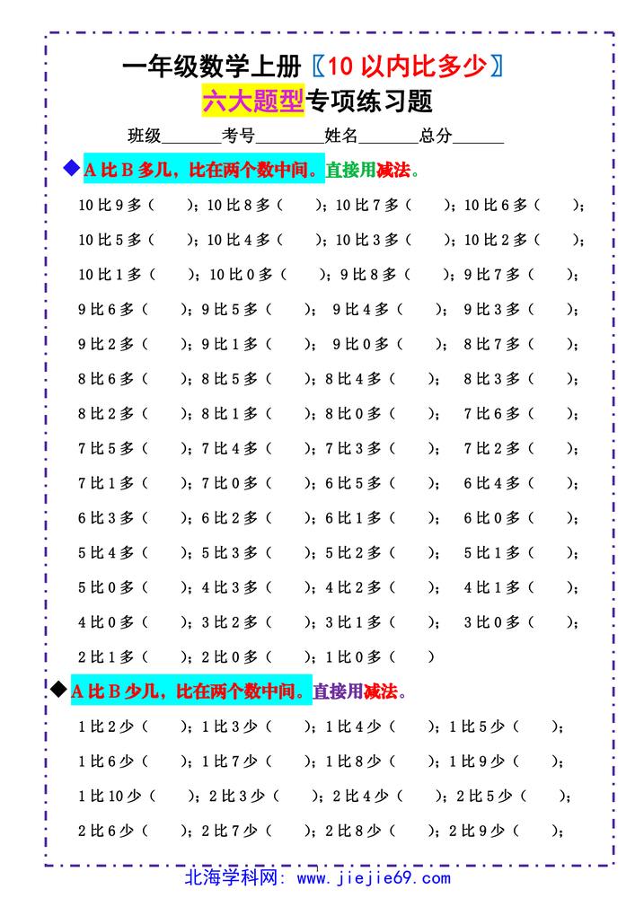 文档预览 第1页