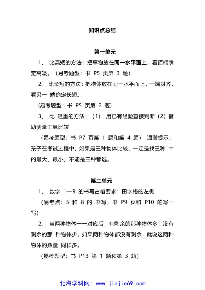 文档预览 第2页