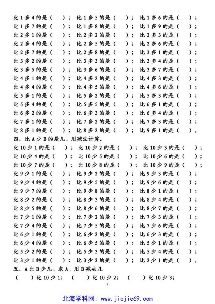 文档预览 第2页