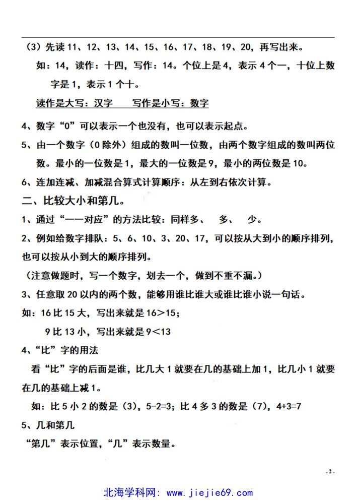 文档预览 第2页