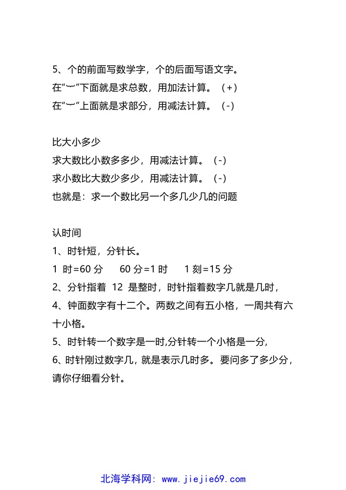 文档预览 第2页
