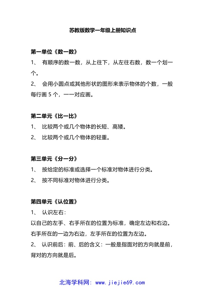 文档预览 第1页