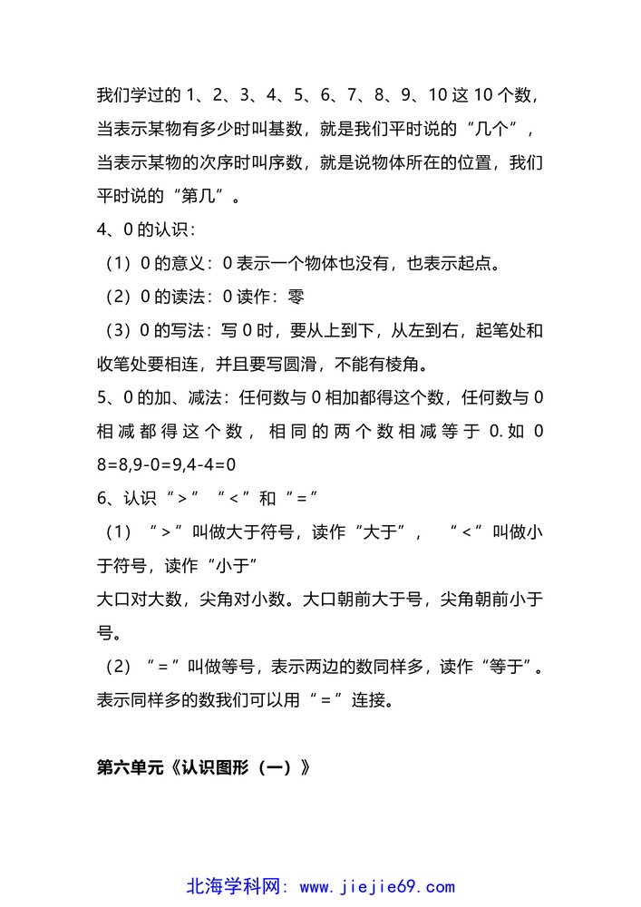 文档预览 第3页