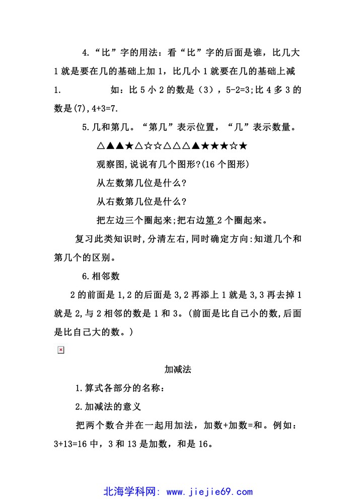 文档预览 第3页
