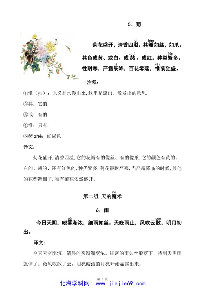 文档预览 第3页