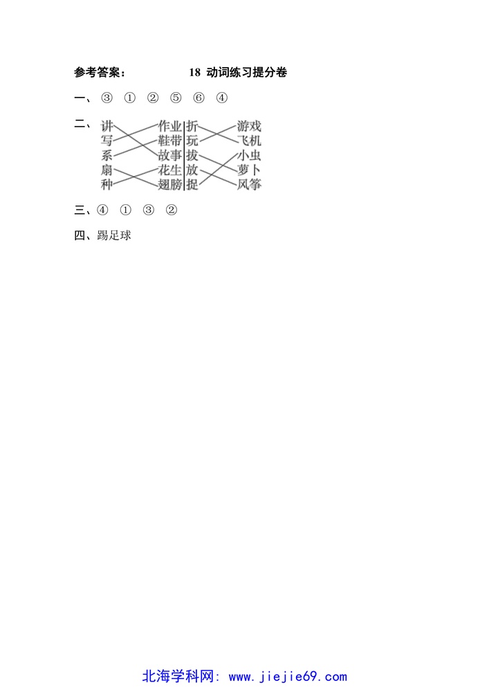 文档预览 第2页