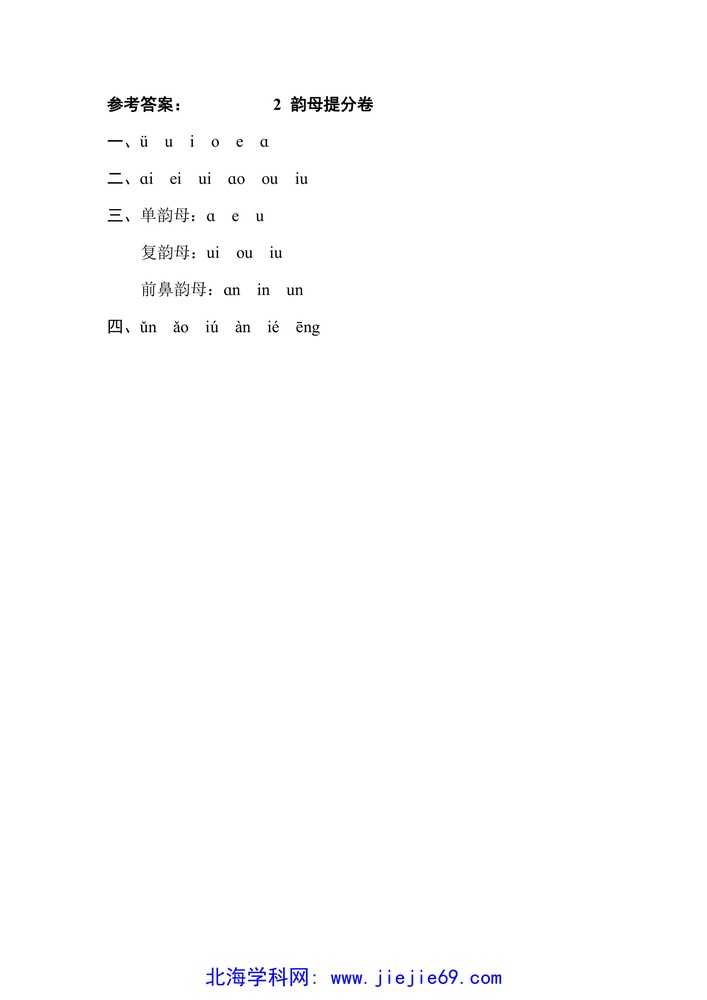 文档预览 第2页