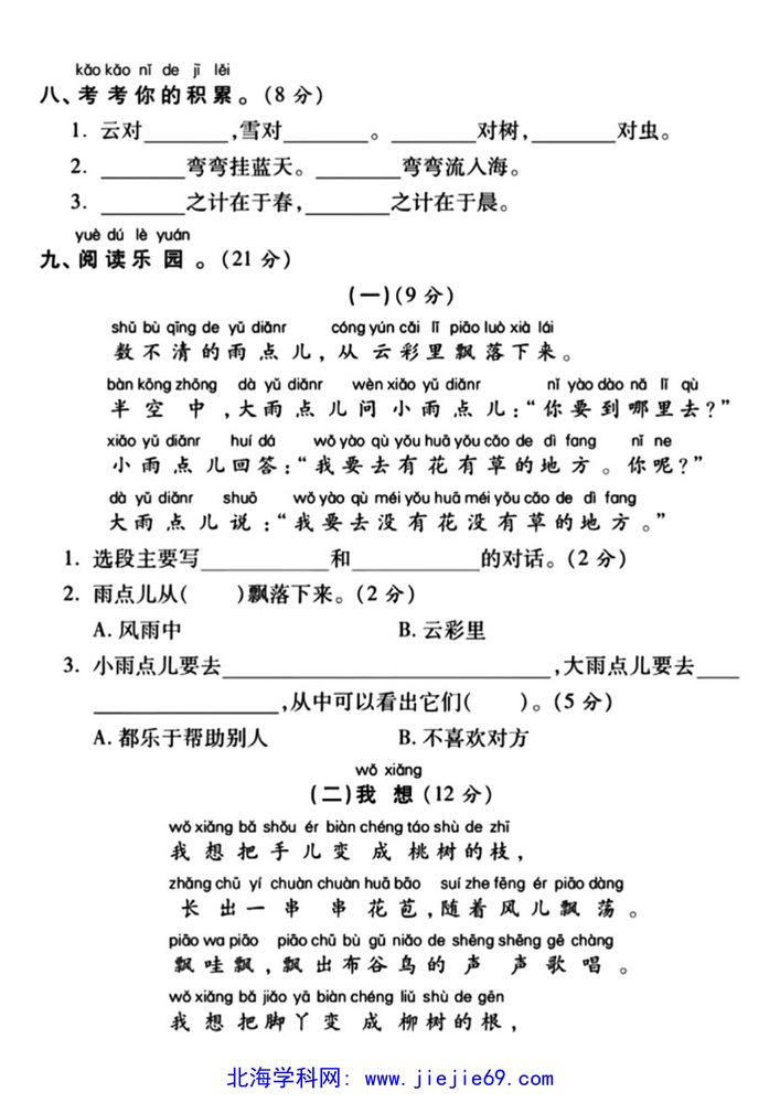 文档预览 第3页