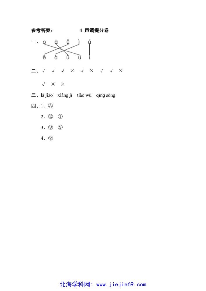 文档预览 第2页
