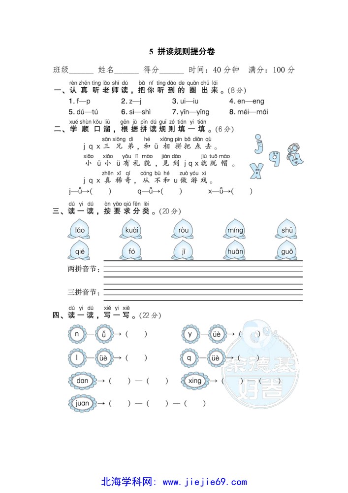 文档预览 第1页