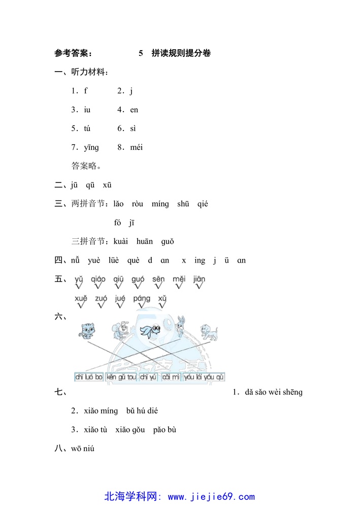 文档预览 第3页
