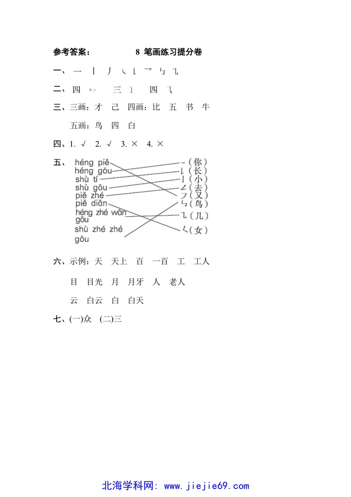 文档预览 第3页