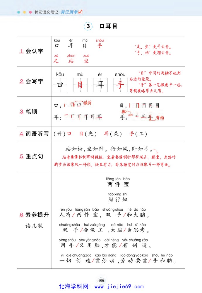 文档预览 第2页