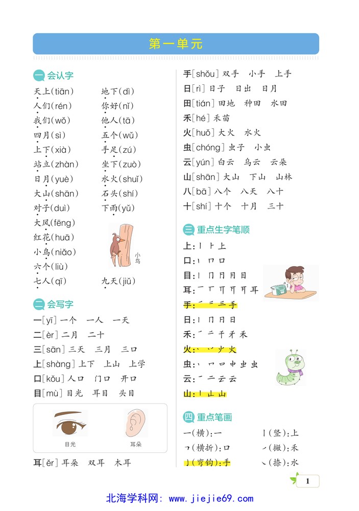 文档预览 第1页
