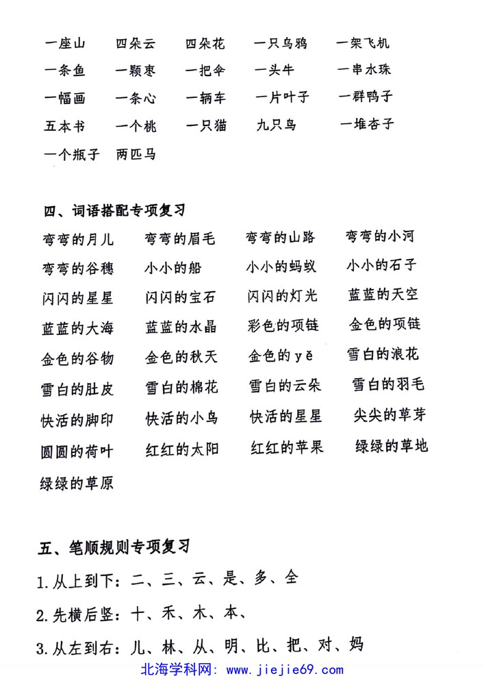 文档预览 第2页