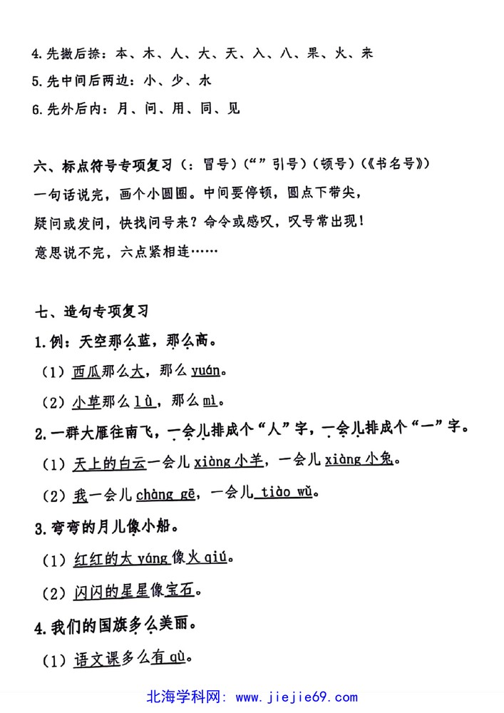 文档预览 第3页