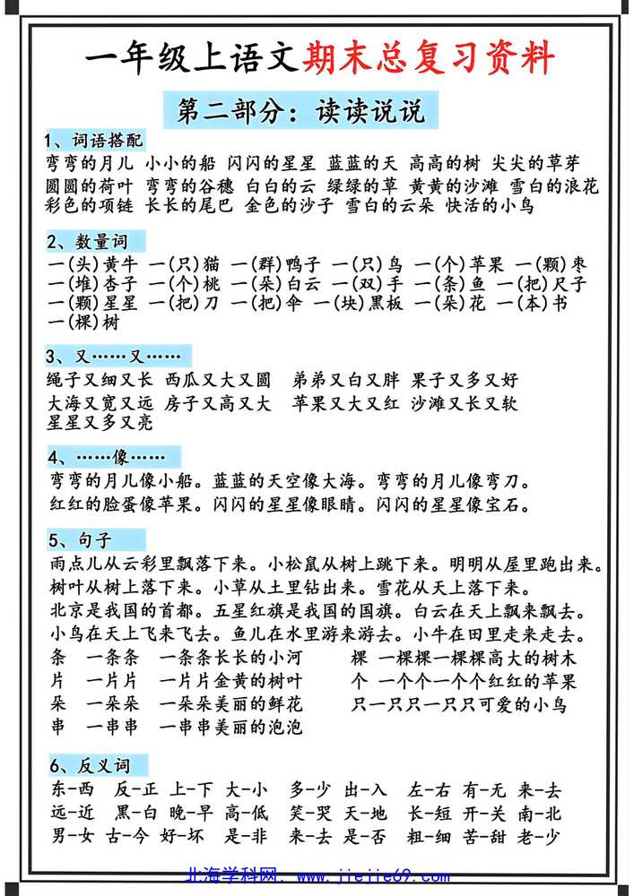 文档预览 第2页