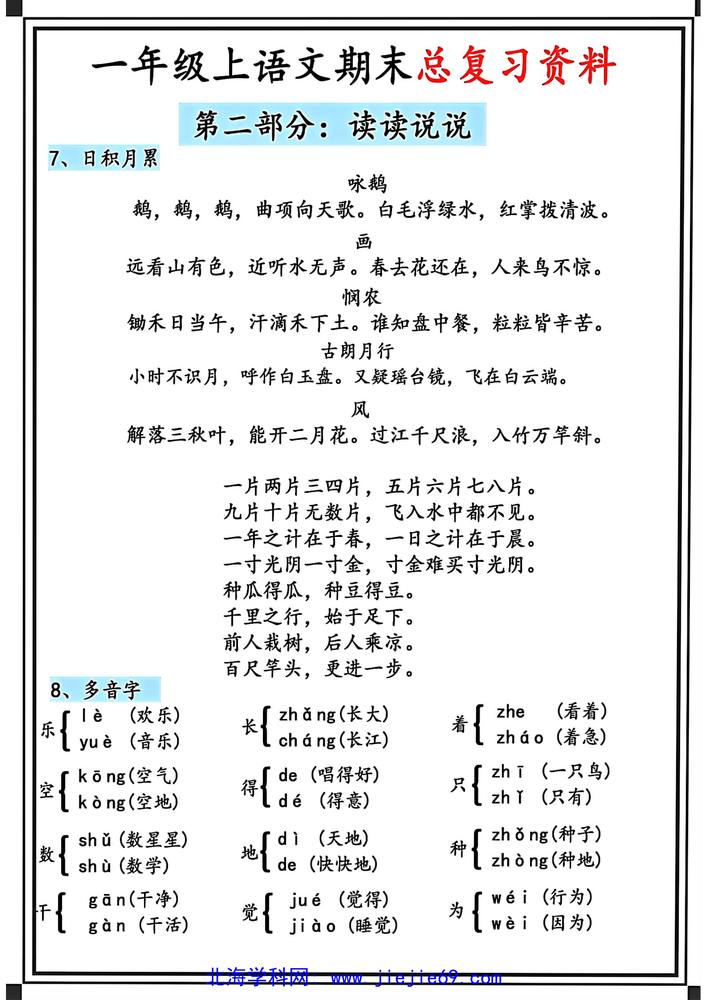 文档预览 第3页