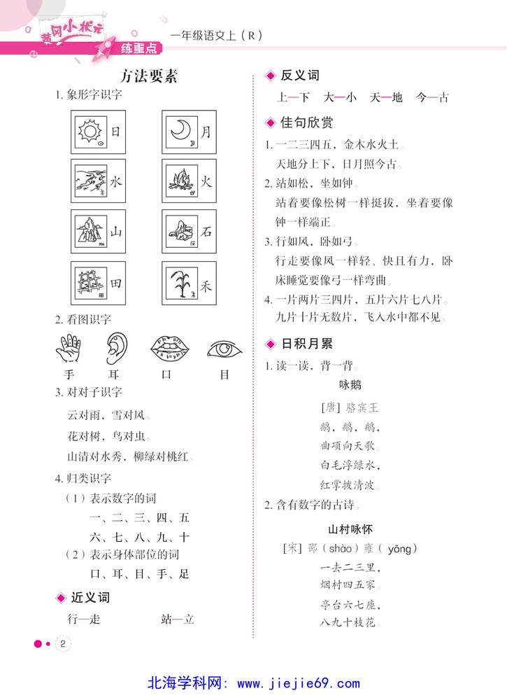 文档预览 第3页