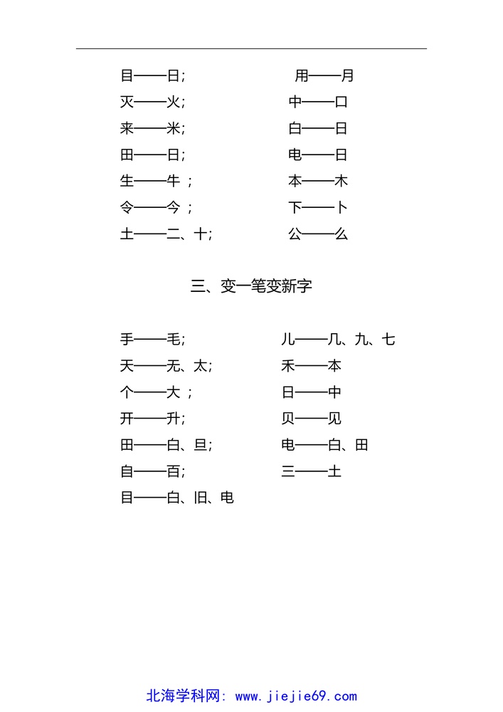 文档预览 第2页