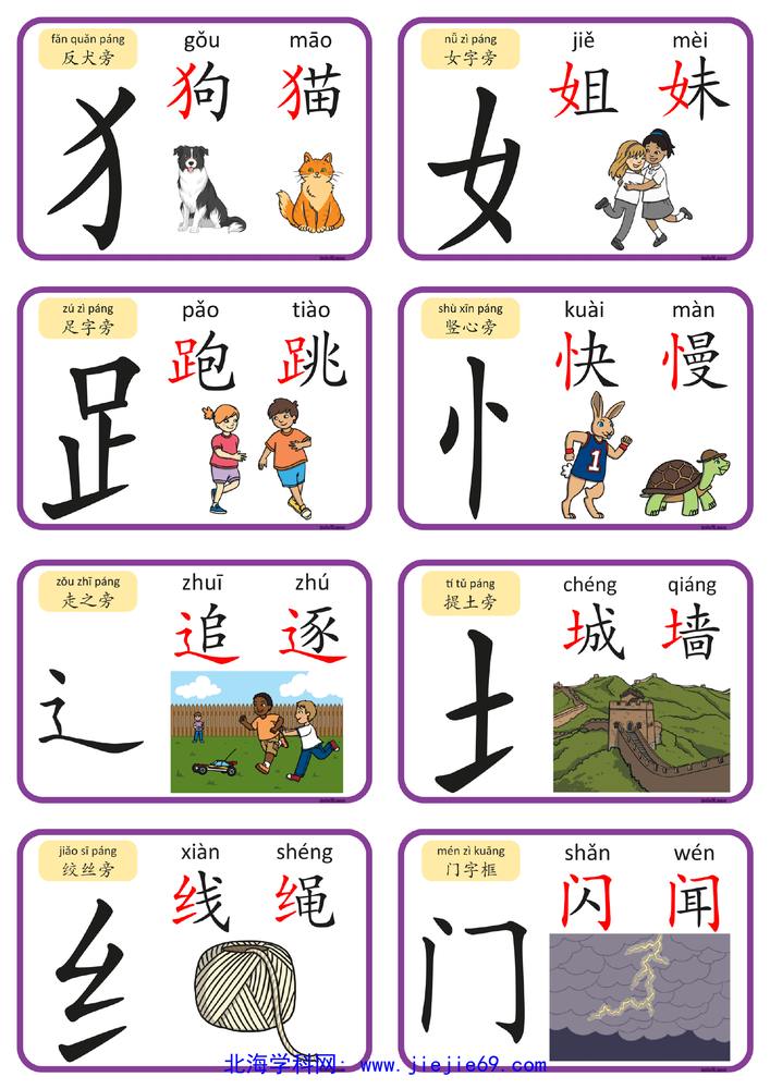 文档预览 第2页