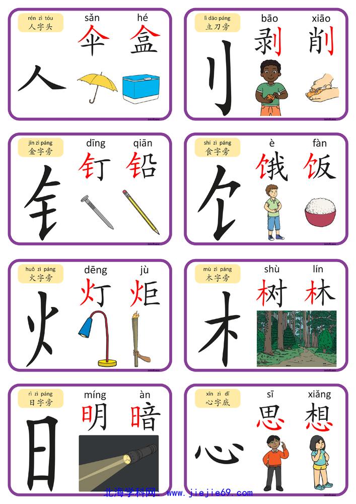文档预览 第3页