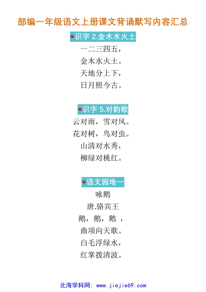 文档预览 第1页
