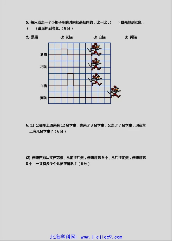 文档预览 第3页