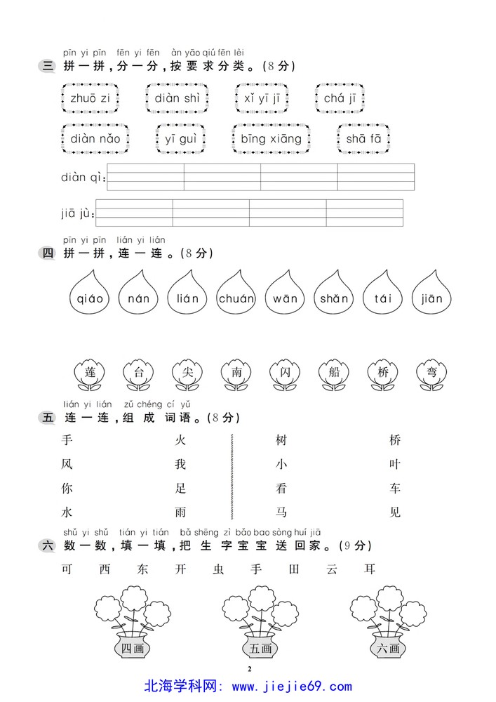文档预览 第2页