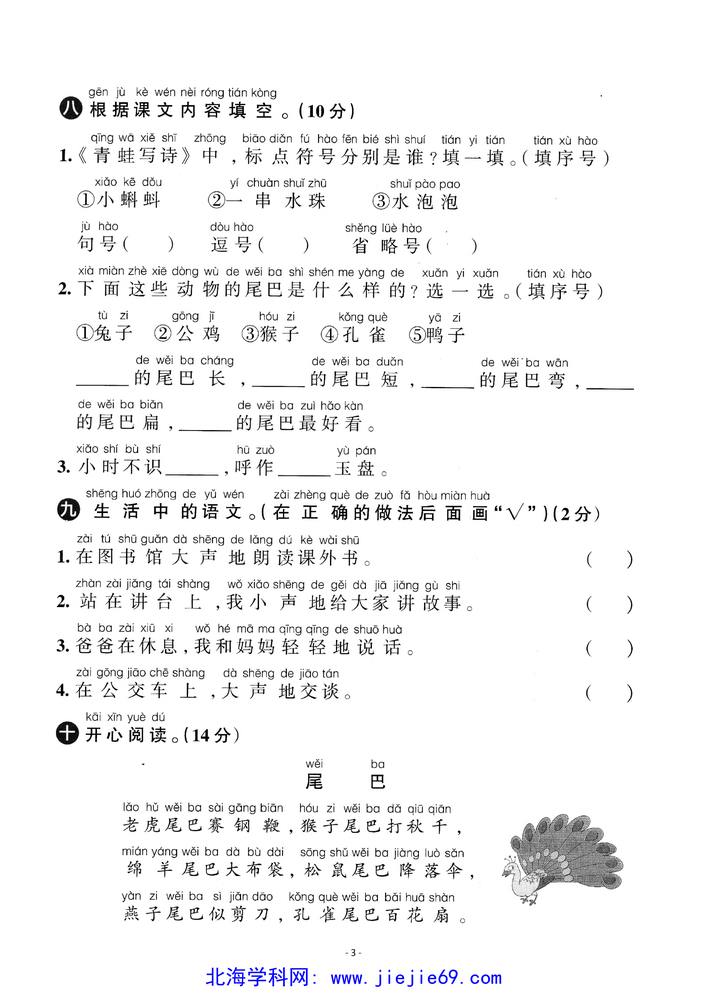 文档预览 第3页