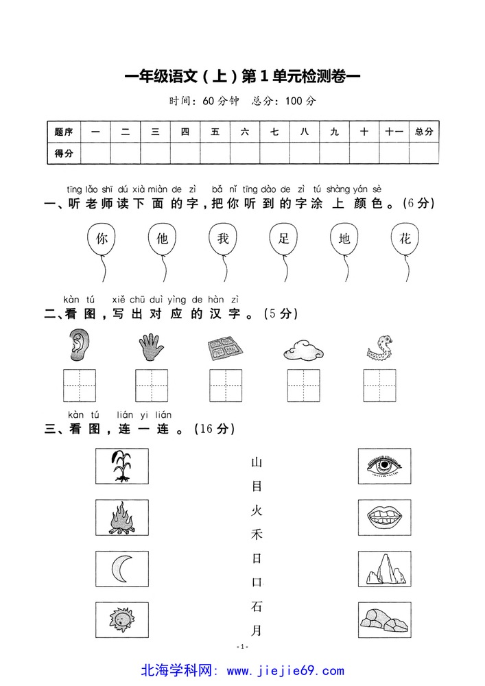 文档预览 第1页
