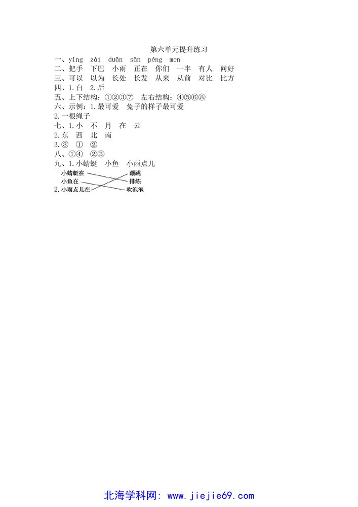 文档预览 第3页