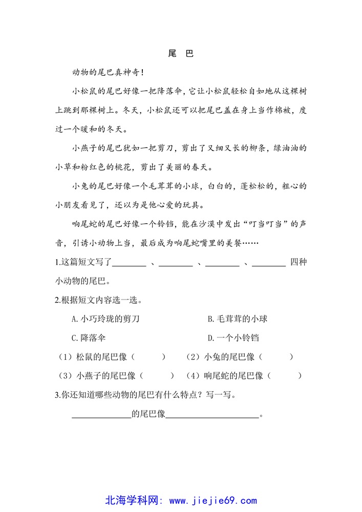 文档预览 第2页