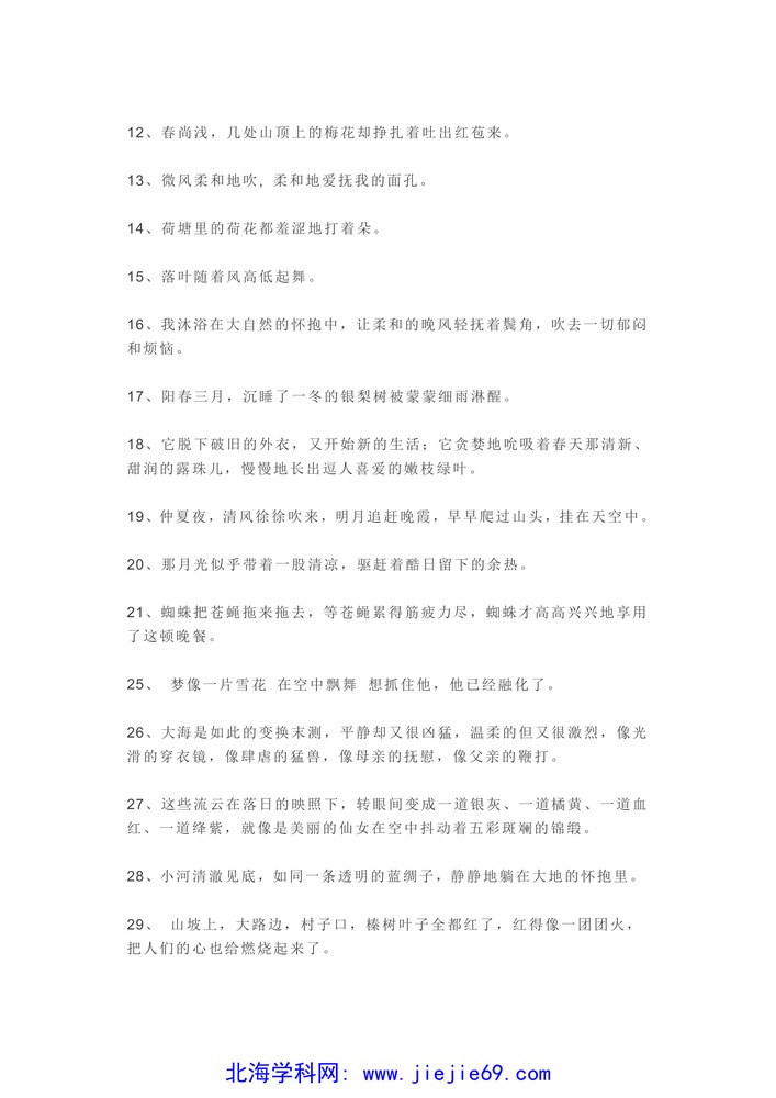 文档预览 第3页