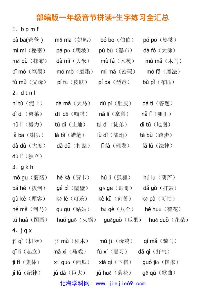 文档预览 第1页