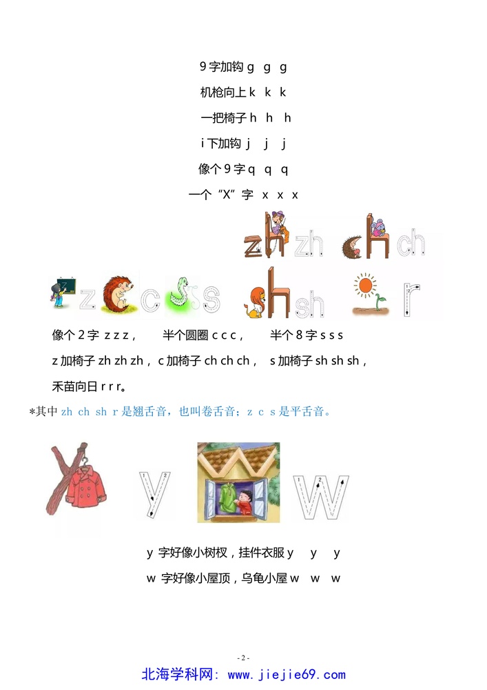 文档预览 第2页