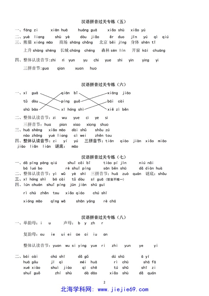 文档预览 第2页