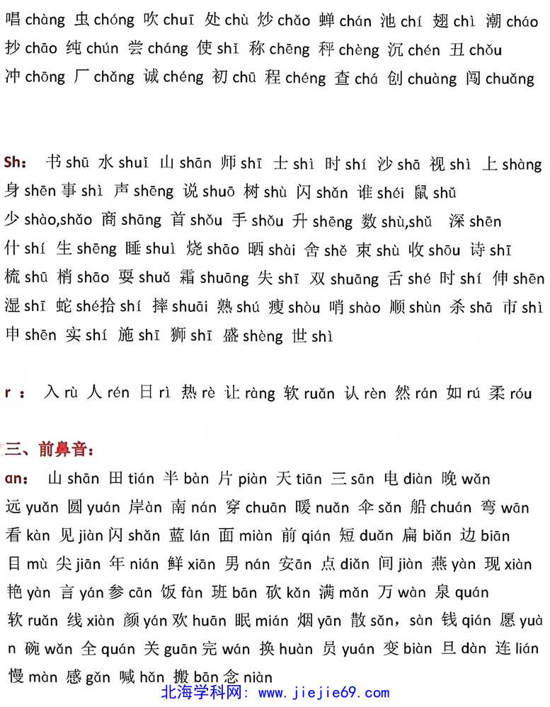 文档预览 第2页