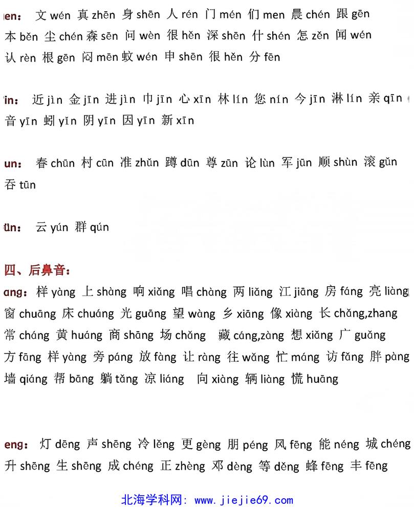 文档预览 第3页