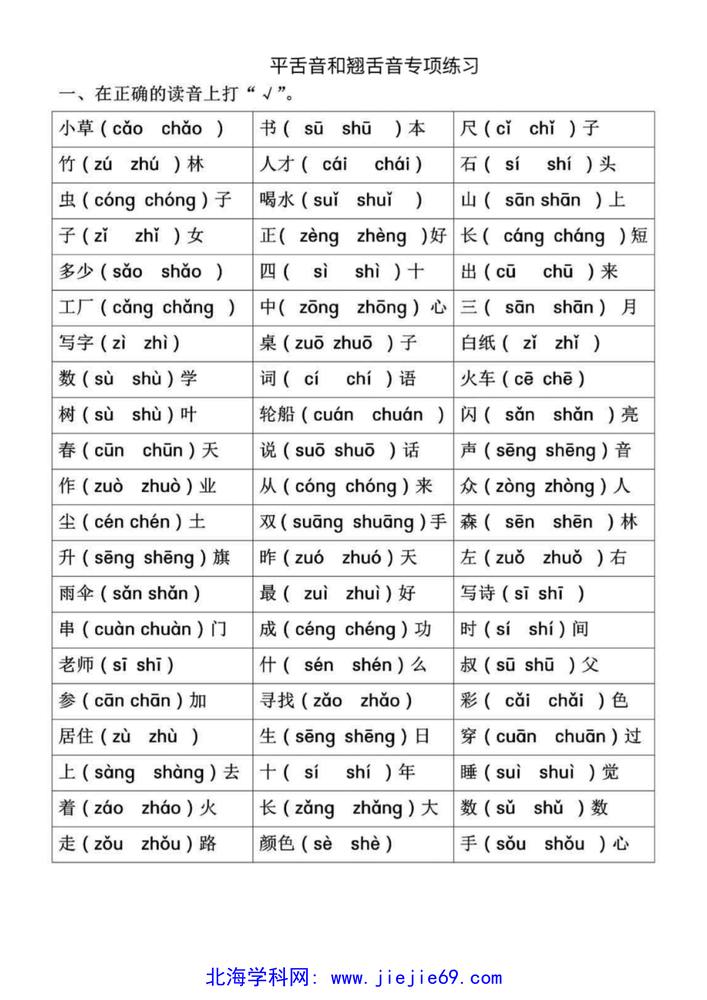 文档预览 第3页